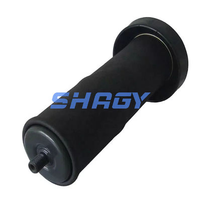 Dla Volvo raer 2053464520534646 Air Spring