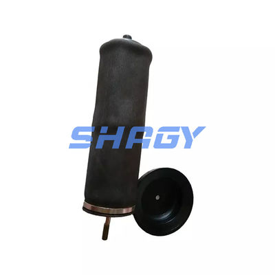 Dla Volvo raer 2053464520534646 Air Spring