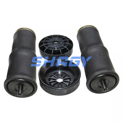 Dla Volvo raer 2053464520534646 Air Spring
