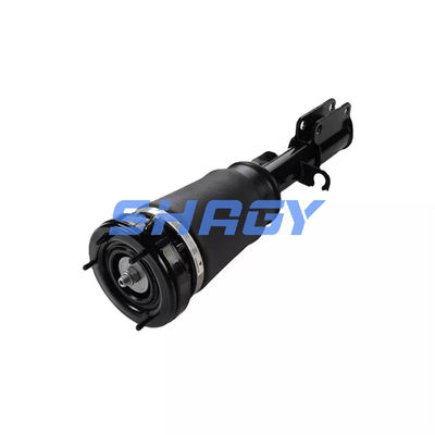 Odpowiednie dla BMW X5 E53 Przednia prawa 3711 6757 502 Podwieszenie pneumatyczne