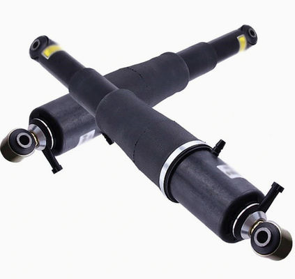 Cadillac tylne zawieszenie powietrzne wstrząs 25979393 22187156 25979394