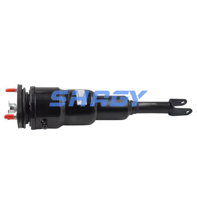 48020-50240 48010-50240 Lexus LS460L Wysokiej wydajności zawieszenie powietrzne