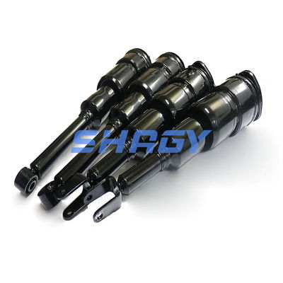 48020-50240 48010-50240 Lexus LS460L Wysokiej wydajności zawieszenie powietrzne