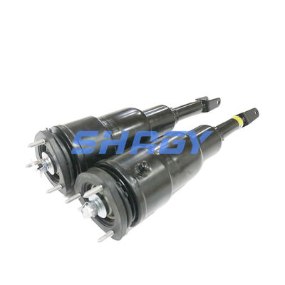 48020-50240 48010-50240 Lexus LS460L Wysokiej wydajności zawieszenie powietrzne