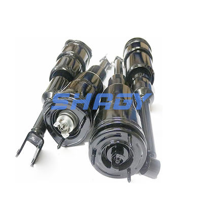 48020-50240 48010-50240 Lexus LS460L Wysokiej wydajności zawieszenie powietrzne