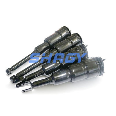 48020-50240 48010-50240 Lexus LS460L Wysokiej wydajności zawieszenie powietrzne