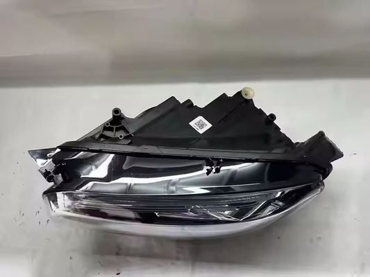 Światła główne LED dla Mercedes-Benz glb Class X247 W247 2020- Części samochodowe Światła główne LED