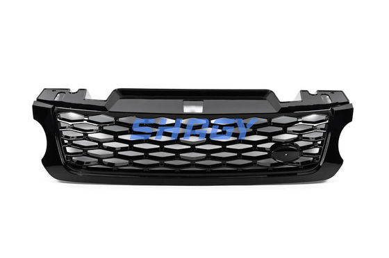 2014-2018 Range Rover Sport L494 Body Kit Of Fairings Lumma Automatyczne części zamienne