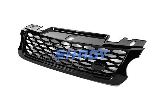 2014-2018 Range Rover Sport L494 Body Kit Of Fairings Lumma Automatyczne części zamienne
