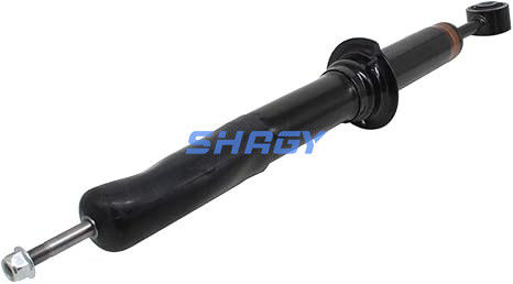 Dorman 949-359 Sprężarka zawieszenia powietrznego dla wybranych modeli Toyoty