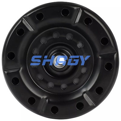 Nowy zestaw naprawy sprzęgła sprężarki AC/C dla Toyoty Yaris 2007 - 2012