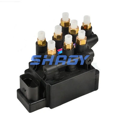 W przypadku Audi Q7 4M 4M0616013A