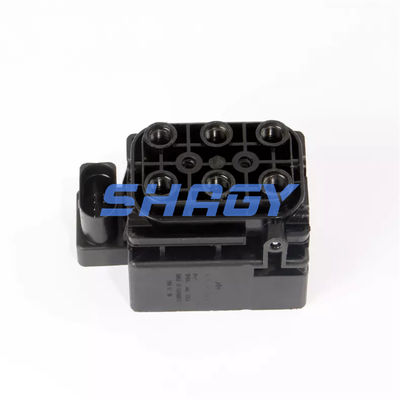 W przypadku Audi Q7 7P0698014 95835890101 95835890102 95835890300 blok zaworu