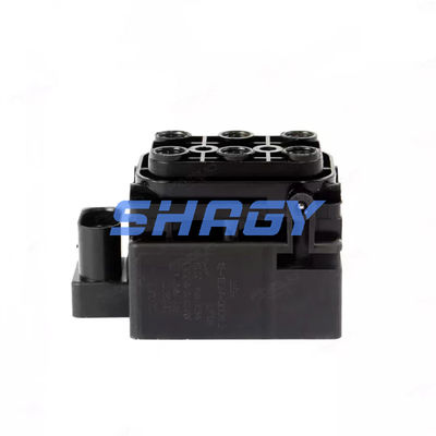 W przypadku Audi Q7 7P0698014 95835890101 95835890102 95835890300 blok zaworu