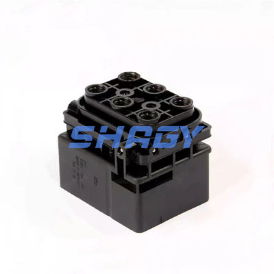 W przypadku Audi Q7 7P0698014 95835890101 95835890102 95835890300 blok zaworu