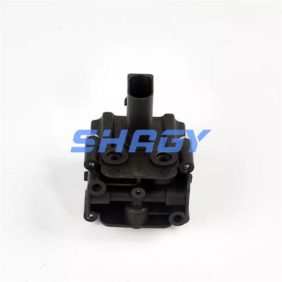 Dla BMW X5 E70 3722 6775 479 blok zaworu