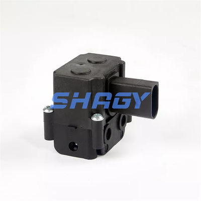 Dla BMW X5 E70 3722 6775 479 blok zaworu