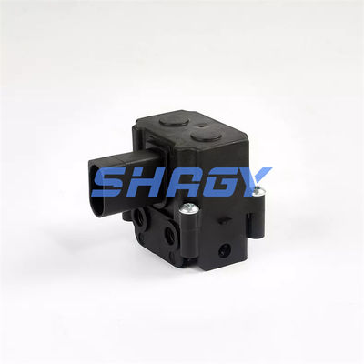 Dla BMW X5 E70 3722 6775 479 blok zaworu
