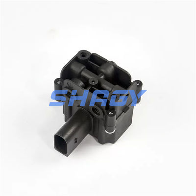 Dla BMW X5 E70 3722 6775 479 blok zaworu