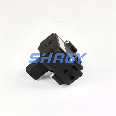Dla BMW X5 E70 3722 6775 479 blok zaworu