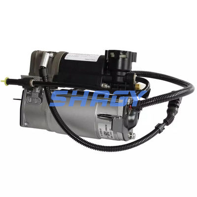 Do Audi A6 C5 4Z7616007A Sprężarka zawieszenia powietrznego