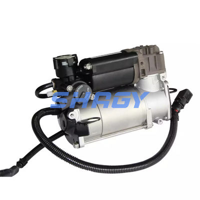Do Audi A6 C5 4Z7616007A Sprężarka zawieszenia powietrznego