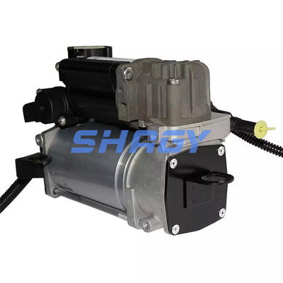 Do Audi A6 C5 4Z7616007A Sprężarka zawieszenia powietrznego