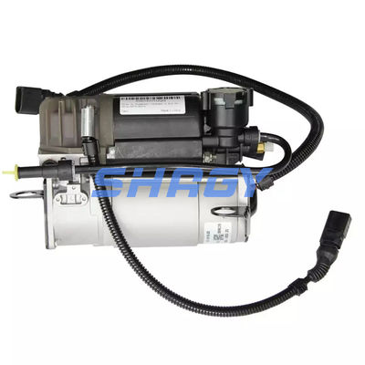 Do Audi A6 C5 4Z7616007A Sprężarka zawieszenia powietrznego