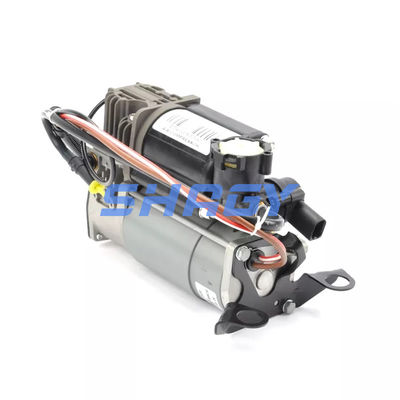 Dla Audi A6 C6 4F0616005F Sprężarka zawieszenia powietrznego