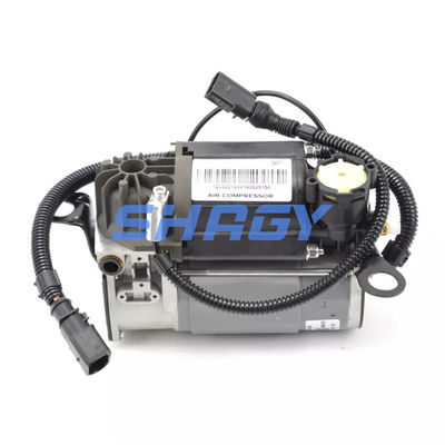 Do Audi A8 W12 4E0616007A 4E0616007C 4E0616007E Sprężarka zawieszenia powietrznego