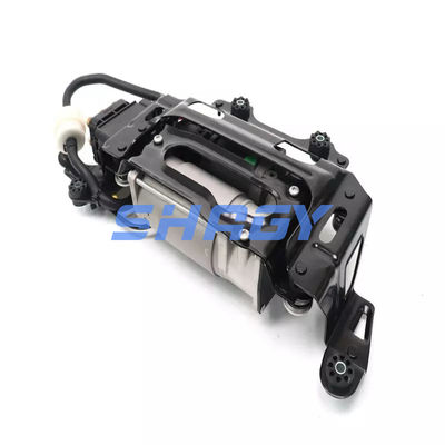 Do Audi A8 D3 4E0616005C Sprężarka zawieszenia powietrznego
