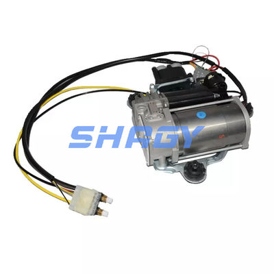 Do BMW E39, E65, E66, X5 E53 4,8L 37226787616 37226778773 37221092349 Sprężarka zawieszenia powietrznego