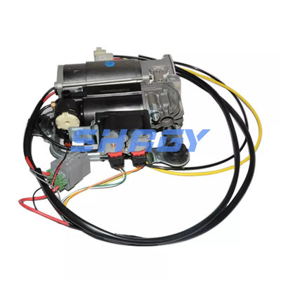 Do BMW E39, E65, E66, X5 E53 4,8L 37226787616 37226778773 37221092349 Sprężarka zawieszenia powietrznego
