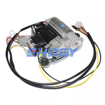 Do BMW E39, E65, E66, X5 E53 4,8L 37226787616 37226778773 37221092349 Sprężarka zawieszenia powietrznego