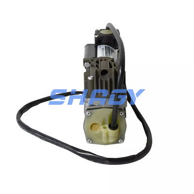 Do BMW X5 E53 4,8L 37226787617 RQL000014 LR006201 Sprężarka zawieszenia powietrznego