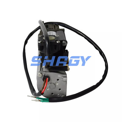 Do BMW X5 E53 4,8L 37226787617 RQL000014 LR006201 Sprężarka zawieszenia powietrznego