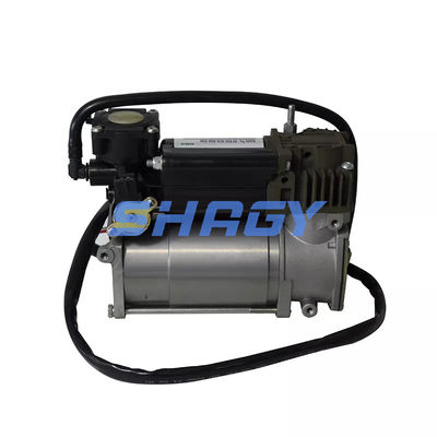 Do BMW X5 E53 4,8L 37226787617 RQL000014 LR006201 Sprężarka zawieszenia powietrznego