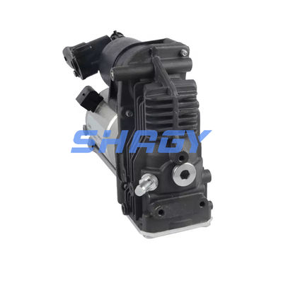 Dla BMW X5 E7037206859714 37206799419 Sprężarka zawieszenia powietrznego