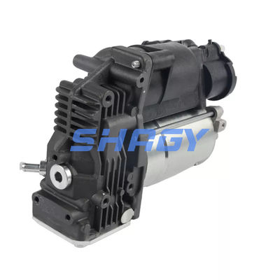 Dla BMW X5 E7037206859714 37206799419 Sprężarka zawieszenia powietrznego