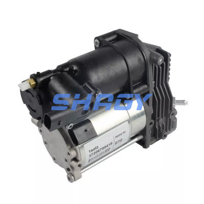 Dla BMW X5 E7037206859714 37206799419 Sprężarka zawieszenia powietrznego