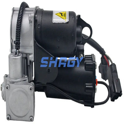 Dla Land Rover 09-12 Land Rover Discovery3 (2005-2009) Sport (2009-2012) LR023964 Sprężarka zawieszenia powietrznego