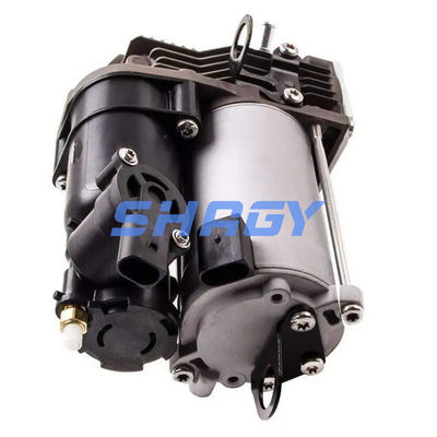 Do Mercedes 1643201204 W164 Klasy ML Sprężarka zawieszenia powietrznego