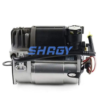 Do Mercedes 2113200304 W220 W211 W219 S211 Sprężarka zawieszenia powietrznego