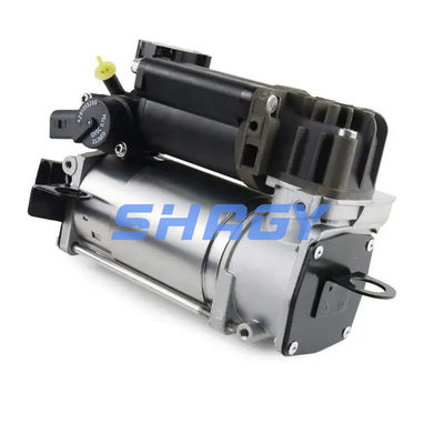 Do Mercedes 2113200304 W220 W211 W219 S211 Sprężarka zawieszenia powietrznego