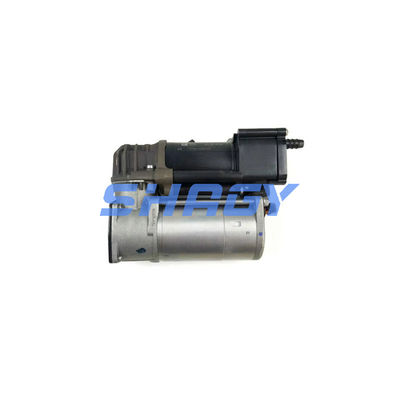 Do Mercedes 2133200104 W205 W213 Sprężarka zawieszenia powietrznego
