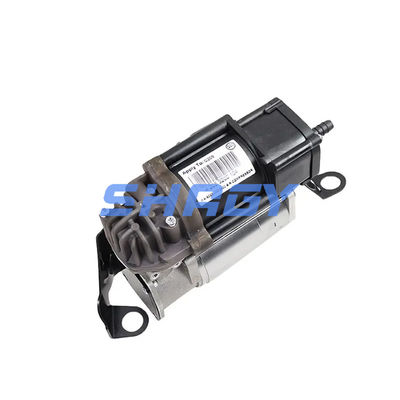 Do Mercedes 2133200104 W205 W213 Sprężarka zawieszenia powietrznego