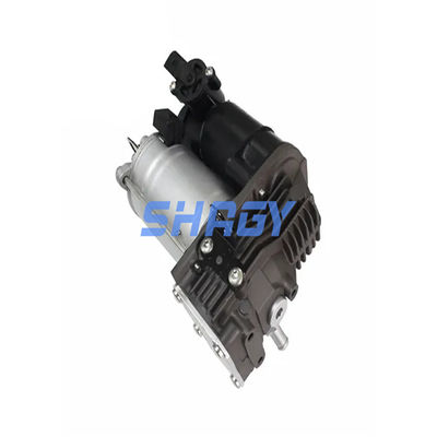 Do Mercedes 2213201704 w221 Sprężarka zawieszenia powietrznego
