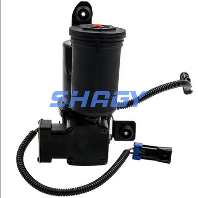Do Mercedes 6383280202 Mercedes V-Klasa Vito W638 96-03 Sprężarka zawieszenia powietrznego