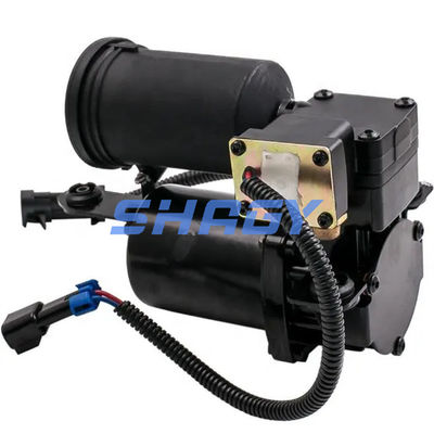 Do Mercedes 6383280202 Mercedes V-Klasa Vito W638 96-03 Sprężarka zawieszenia powietrznego
