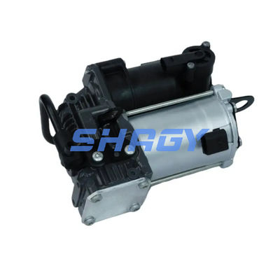Dla A0993200104 Mercedes S Klasa W222 Sprężarka zawieszenia powietrznego